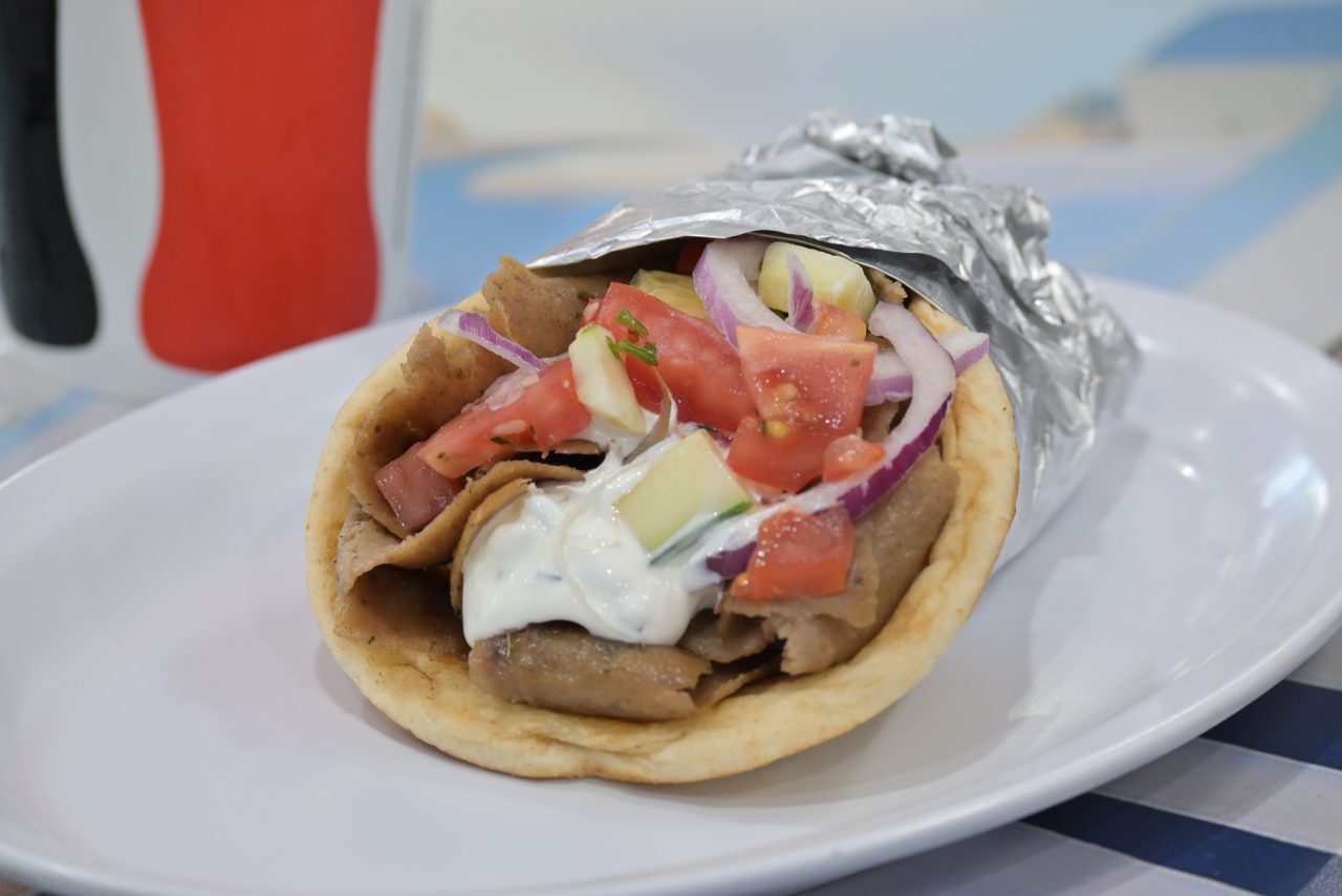 It s all greek to me pompano beach greek2mepompano