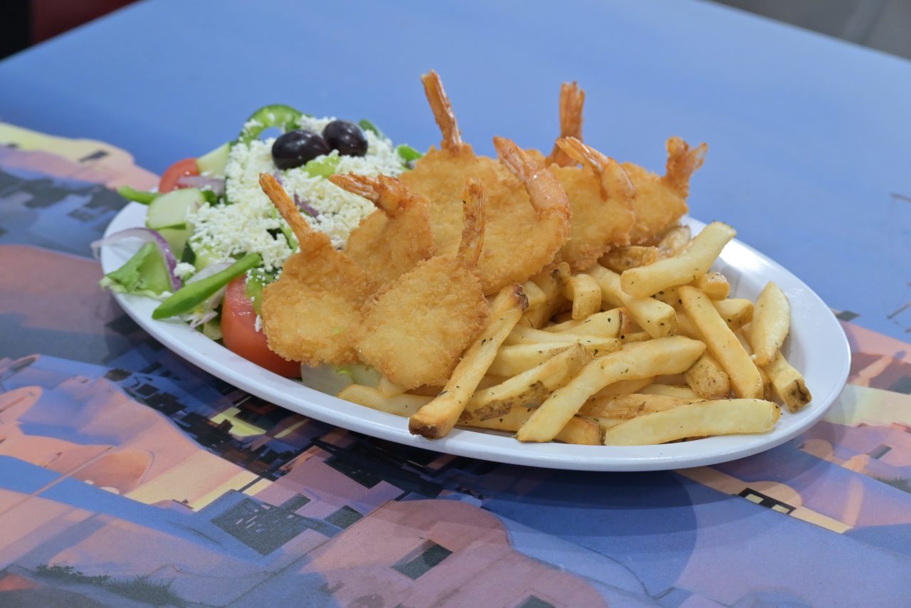 It s all greek to me pompano beach greek2mepompano